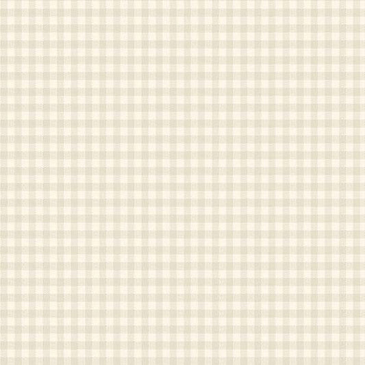 Quiltessential MINIS Prints A-10456-L (1 yard)