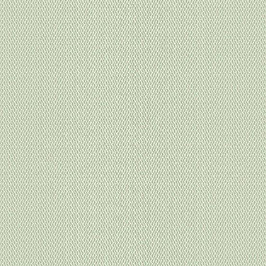 Garland Prints - 1 yard