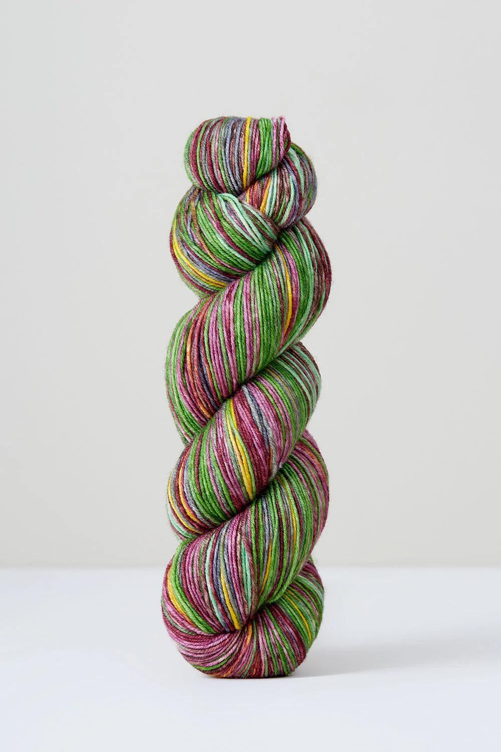 Urth Yarn Uneek Fingering - 3013