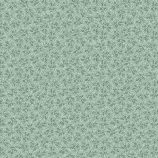 Jingle Bell Prints - 1 yard