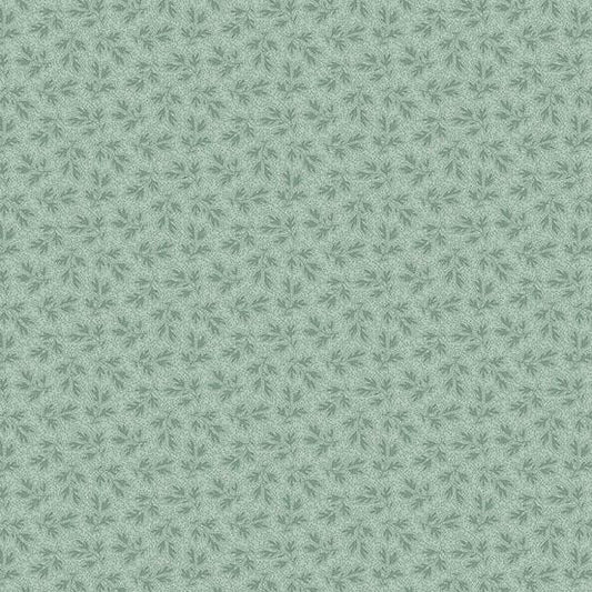 Jingle Bell Prints - 1 yard