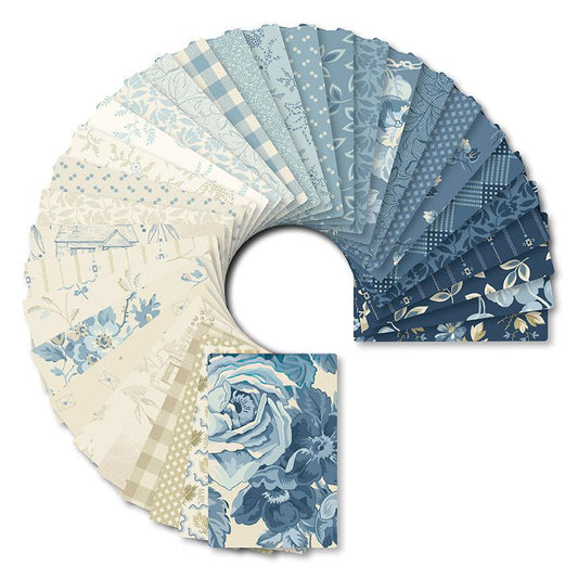 Special Delivery Fat Eighth Bundle