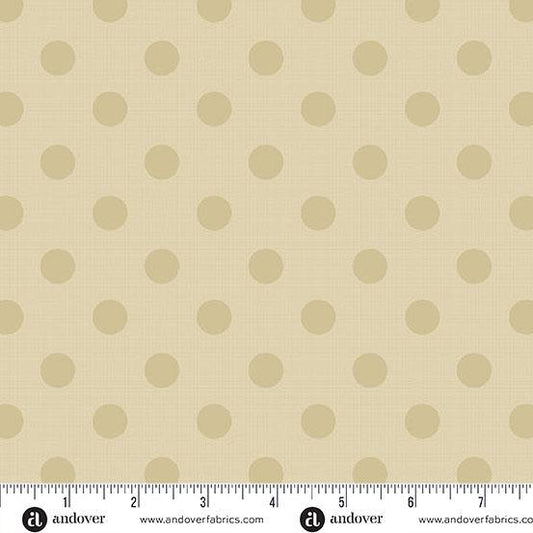 Laundry Line 108" Prints - 1 yard