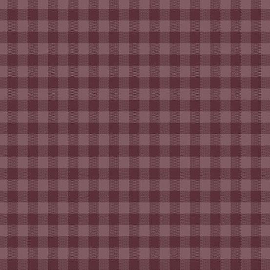 Quiltessential Prints - 1 yard