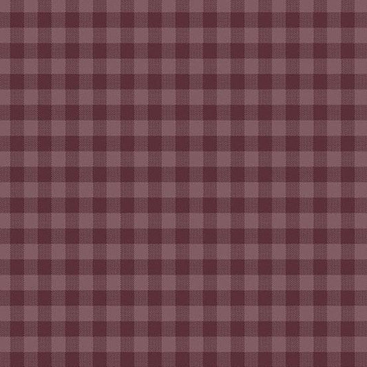 Quiltessential Prints - 1 yard
