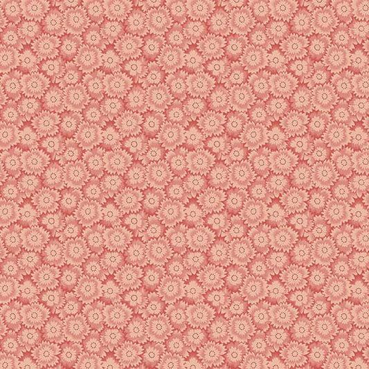 Jingle Bell Prints - 1 yard