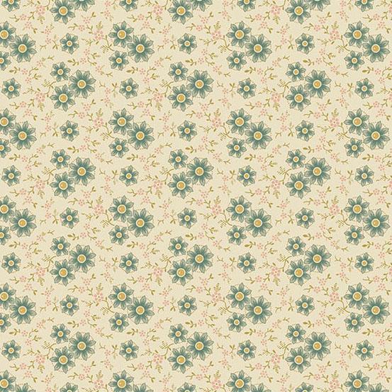 Eleni Prints A-10733-LT (1-yard)