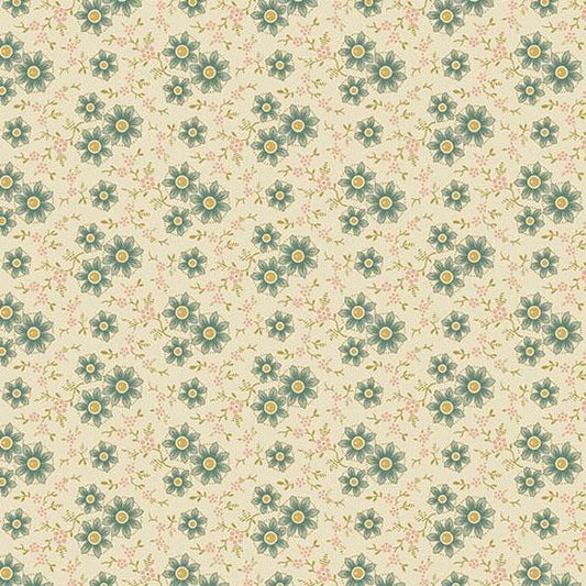 Eleni Prints A-10733-LT (1-yard)