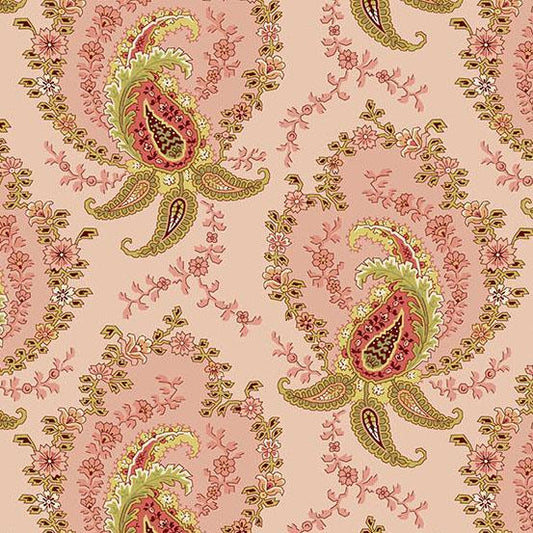 Secret Stash Amber Prints A-10565-E