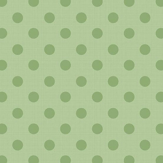 Quiltessential Prints - 1 yard