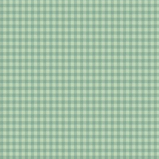 Quiltessential MINIS Prints A-10456-T (1 yard)