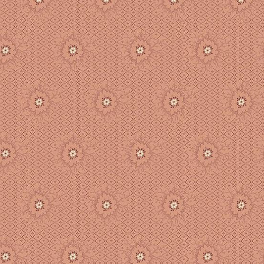 Secret Stash Amber Prints A-10552-E
