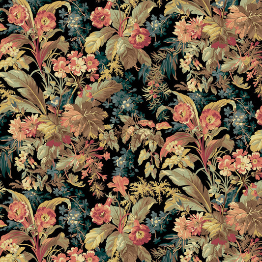 Practical Magic - 1 yard