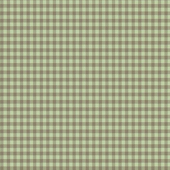 Quiltessential MINIS Prints A-10456-G (1 yard)