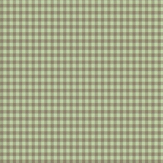 Quiltessential MINIS Prints A-10456-G (1 yard)
