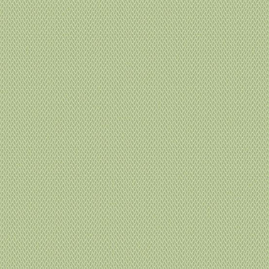 Garland Prints - 1 yard