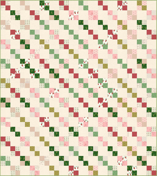 Holiday Garland