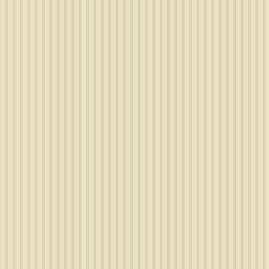 Eleni Prints A-10742-L (1-yard)