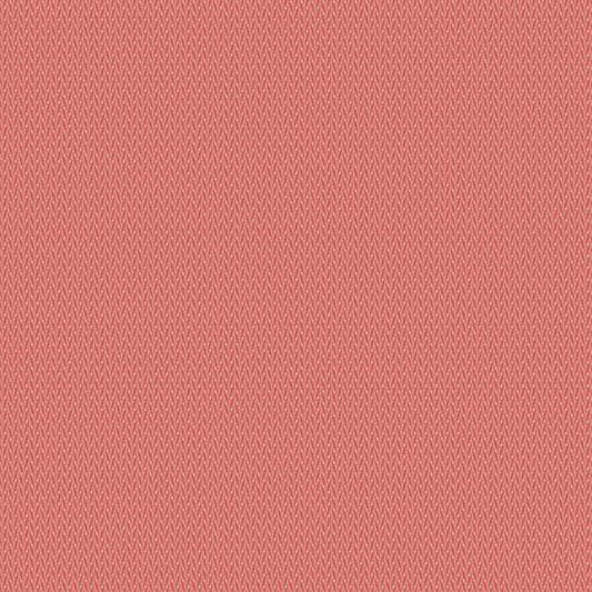 Garland Prints - 1 yard