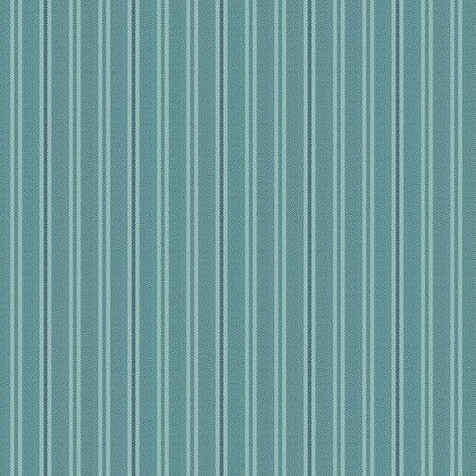 Quiltessential Prints - 1 yard