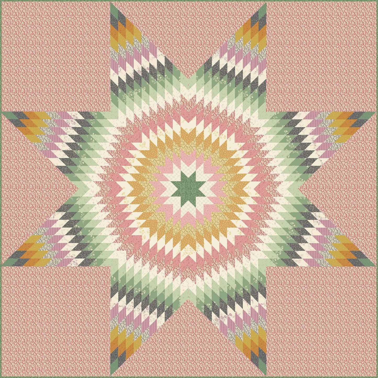 Solaris