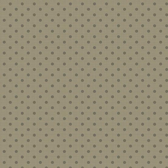 Quiltessential MINIS Prints A-10453-N (1 yard)