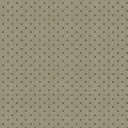 Quiltessential MINIS Prints A-10453-N (1 yard)