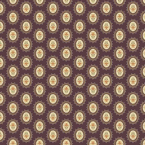 Secret Stash Amber Prints A-10567-P