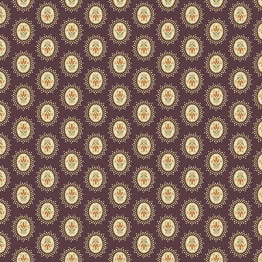 Secret Stash Amber Prints A-10567-P