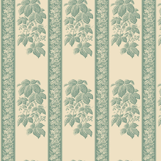 Jingle Bell Prints - 1 yard