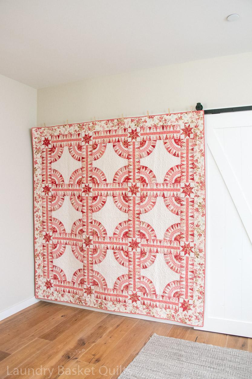 Honeymoon - Farmers Daughter