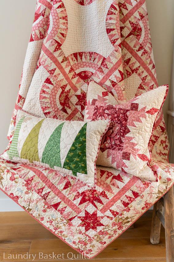 Honeymoon - Farmers Daughter