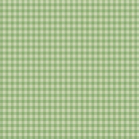 Quiltessential MINIS Prints A-10456-LG (1 yard)