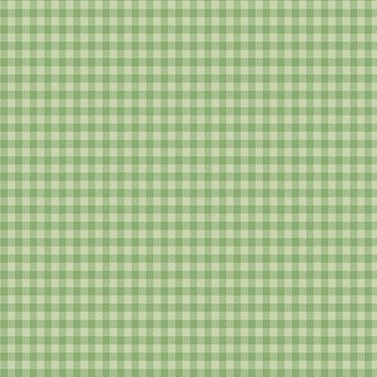 Quiltessential MINIS Prints A-10456-LG (1 yard)