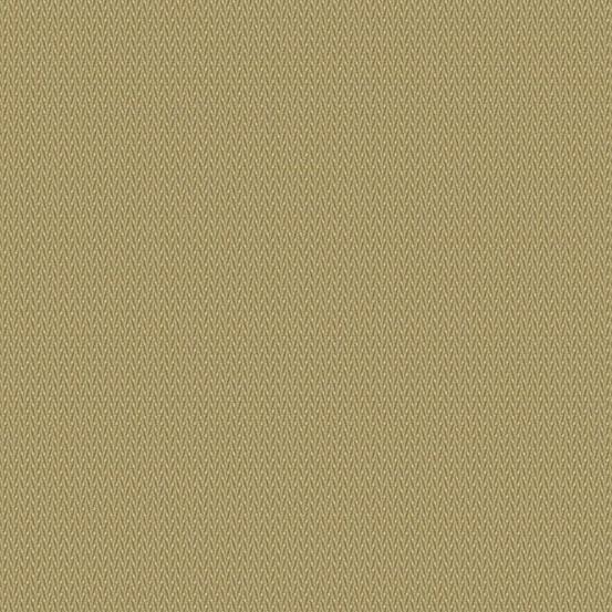 Garland Prints - 1 yard