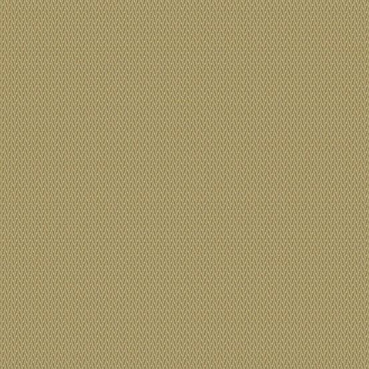 Garland Prints - 1 yard