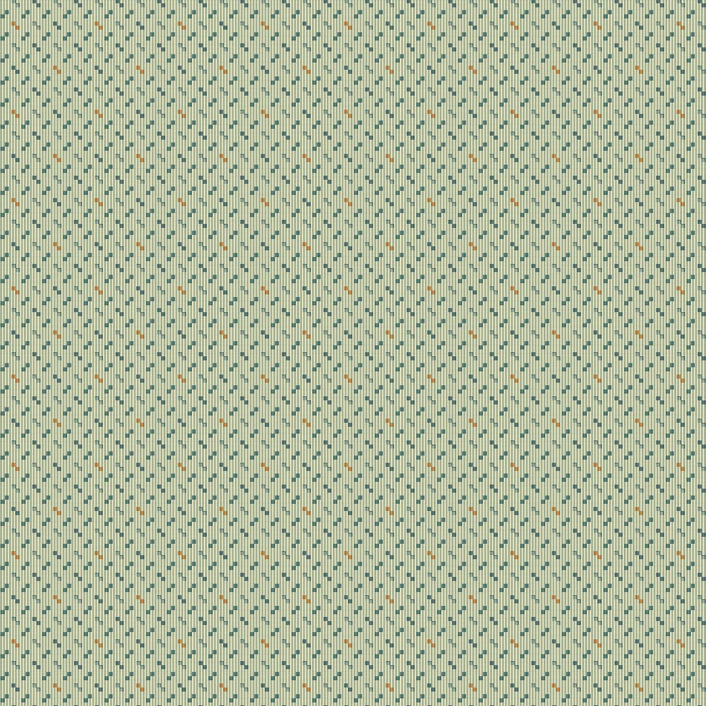 Practical Magic - 1 yard