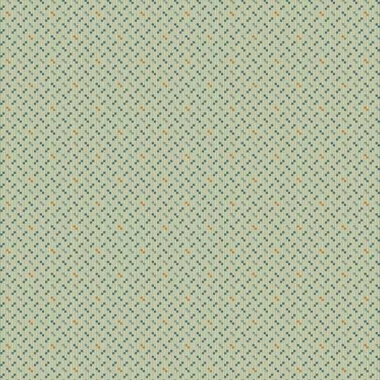 Practical Magic - 1 yard