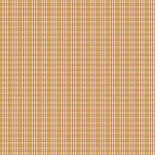 Secret Stash Amber Prints A-10555-Y