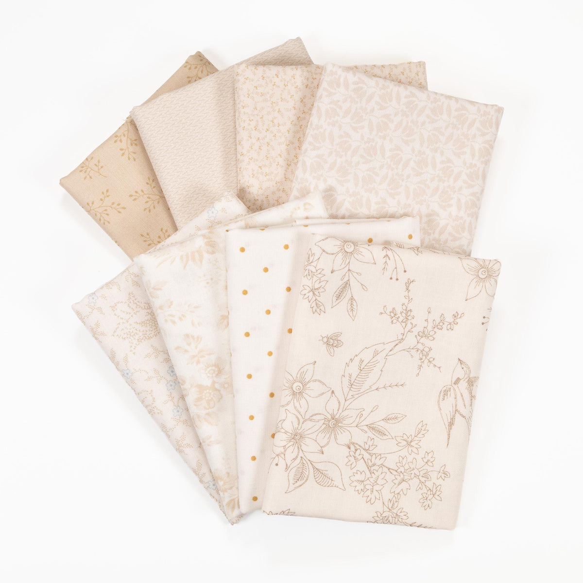 Magnolia Bundle