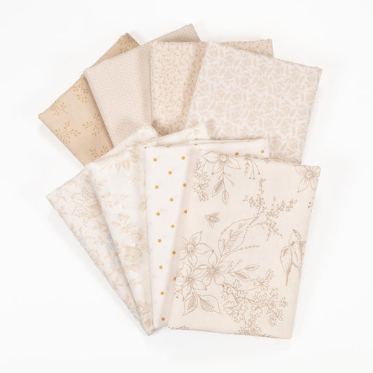 Magnolia Bundle