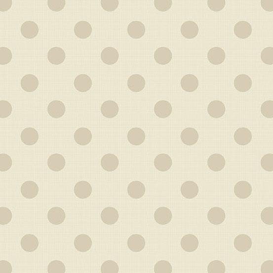 Quiltessential Prints - 1 yard