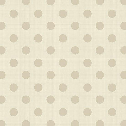 Quiltessential Prints - 1 yard
