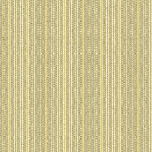 Quiltessential MINIS Prints A-10455-Y (1 yard)