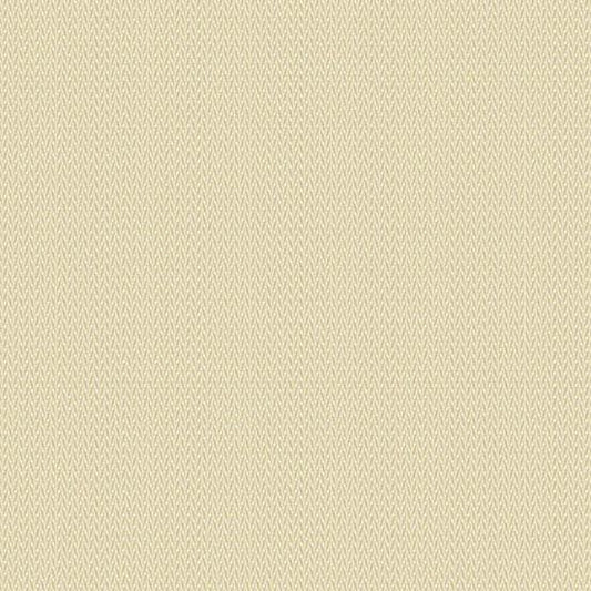 Garland Prints - 1 yard