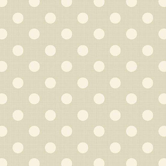 Quiltessential Prints - 1 yard
