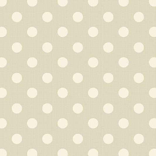 Quiltessential Prints - 1 yard