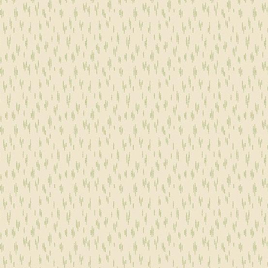 Jingle Bell Prints - 1 yard