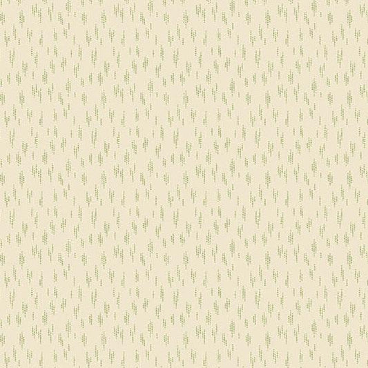 Jingle Bell Prints - 1 yard