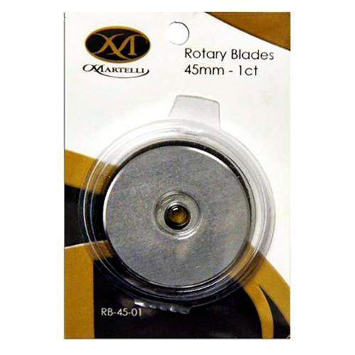 Rotary Blade 45mm Replacement 1ct
